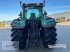 Traktor del tipo Fendt 724 S4 PROFI PLUS | RTK, Gebrauchtmaschine en Scharrel (Imagen 4)